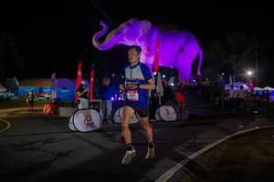 BIB: 
                            <button type="button" onclick="openModal(26552066)" class="btn btn-primary btn-sm float-right btn-popup" data-toggle="modal" data-target=".modal-high-quality">
                        <i class="fas fa-shopping-cart"></i> Add to Cart
                    </button>
                                            <button type="button" onclick="isThisMe(26552066, true)" class="btn btn-success btn-sm float-right btn-popup btn-isme hidden" data-toggle="tooltip" data-placement="bottom" title="นี่คือรูปของคุณใช่ไหม คลิกที่นี่เพื่อเอาเข้าอัลบั้ม">
                        <i class="fas fa-plus"></i> Add to album
                    </button>
                    <button type="button" onclick="isThisMe(26552066, false)" class="btn btn-warning btn-sm float-right btn-popup btn-isnotme hidden">
                        <i class="fas fa-ban"></i> Remove from album
                    </button>